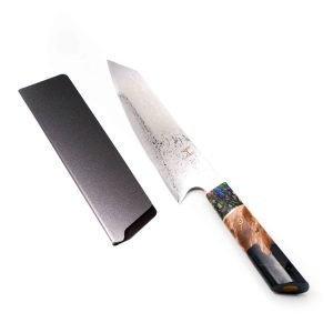 Washi Kengata 20cm Tepa Verde- coltellipersonalizzati.com