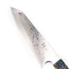 Washi Kengata 20cm Tepa Verde- coltellipersonalizzati.com