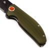 Black Fox BF- 764 Verde- coltellipersonalizzati.com
