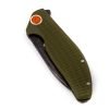 Black Fox BF- 764 Verde- coltellipersonalizzati.com