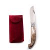 F.F. Scarperia Corno Antico - coltellipersonalizzati.com