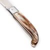 F.F. Scarperia Corno Antico - coltellipersonalizzati.com