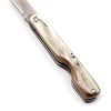 F.F. Sfilato con Tagliasiagari - coltellipersonalizzati.com
