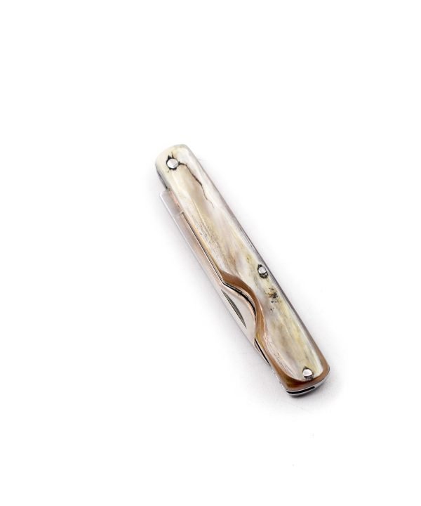 F.F. Sfilato con Tagliasiagari - coltellipersonalizzati.com