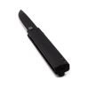 Fox FX-543 Black- coltellipersonalizzati.com