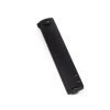 Fox FX-543 Black- coltellipersonalizzati.com
