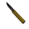 Fox FX-543 Verde- coltellipersonalizzati.com