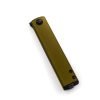 Fox FX-543 Verde- coltellipersonalizzati.com