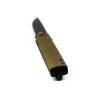 Fox FX-543 Verde- coltellipersonalizzati.com