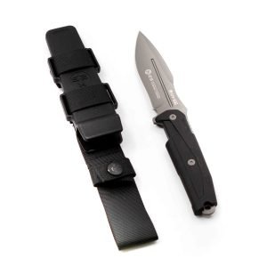 K25 RAH-66- coltellipersonalizzati.com