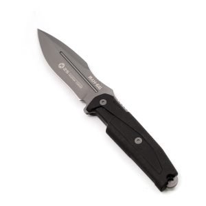 K25 RAH-66- coltellipersonalizzati.com