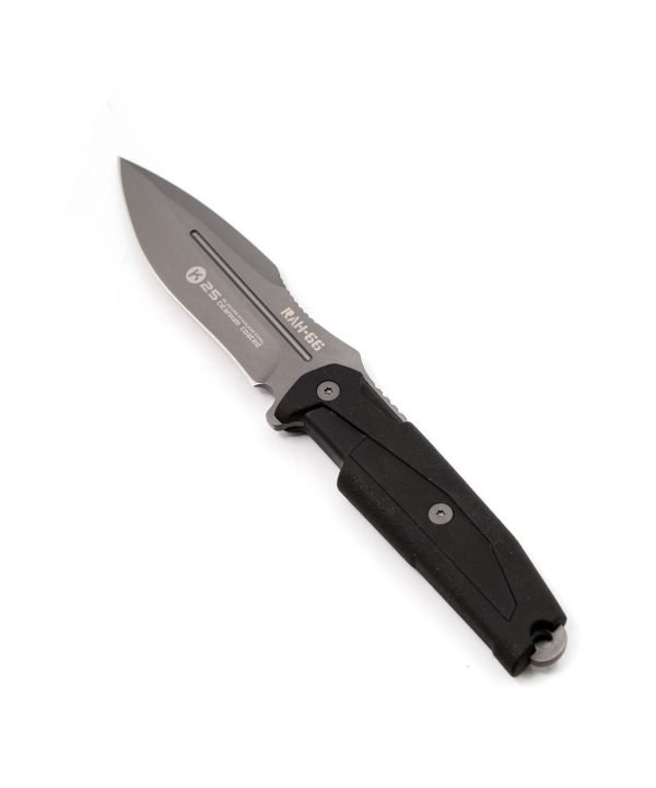 K25 RAH-66- coltellipersonalizzati.com