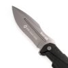 K25 RAH-66- coltellipersonalizzati.com