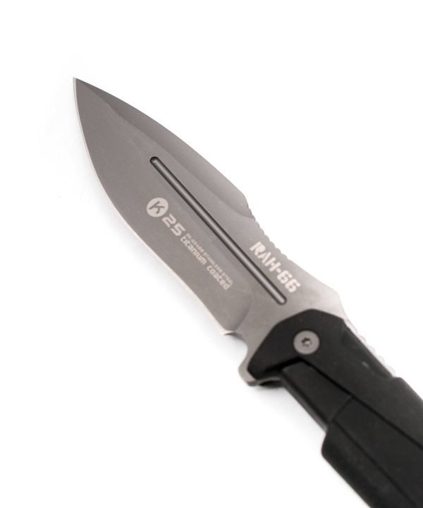 K25 RAH-66- coltellipersonalizzati.com