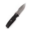 K25 RAH-66- coltellipersonalizzati.com