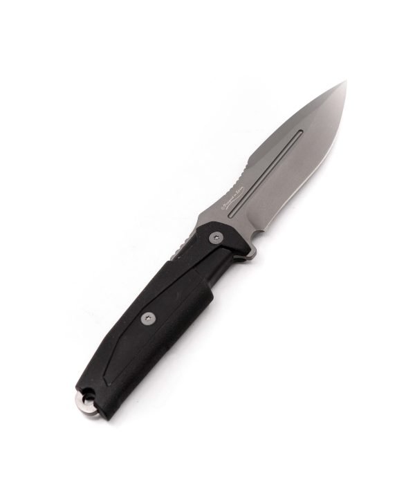 K25 RAH-66- coltellipersonalizzati.com