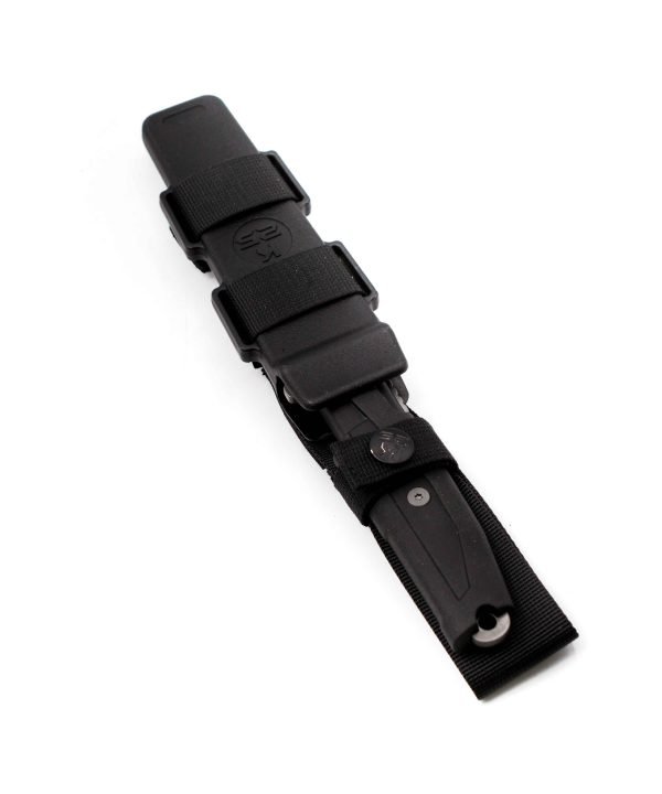 K25 RAH-66- coltellipersonalizzati.com