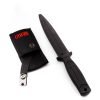 K25 Trainer in Gomma- coltellipersonalizzati.com