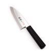 Kai Seki Magoroku Mancino Deba 15cm - coltellipersonalizzati.com