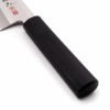 Kai Seki Magoroku Mancino Deba 15cm - coltellipersonalizzati.com