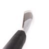 Kai Seki Magoroku Mancino Deba 15cm - coltellipersonalizzati.com