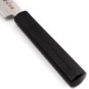 Kai Seki Magoroku Mancino Yanagiba 20cm - coltellipersonalizzati.com