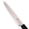 Kai Seki Magoroku Mancino Yanagiba 20cm - coltellipersonalizzati.com