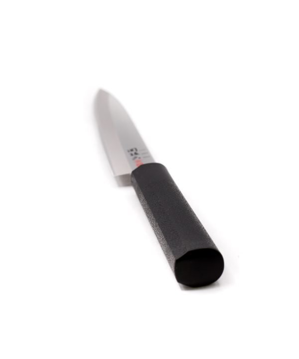 Kai Seki Magoroku Mancino Yanagiba 20cm - coltellipersonalizzati.com