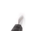 Kai Seki Magoroku Mancino Yanagiba 20cm - coltellipersonalizzati.com