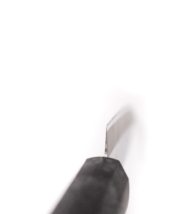 Kai Seki Magoroku Mancino Yanagiba 20cm - coltellipersonalizzati.com