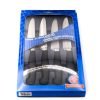 Mundial Set Bistecca USA 4 pz - coltellipersonalizzati.com