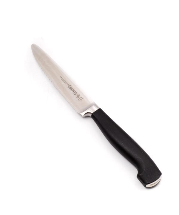Mundial Set Bistecca USA 4 pz - coltellipersonalizzati.com