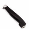 Mundial Set Bistecca USA 4 pz - coltellipersonalizzati.com