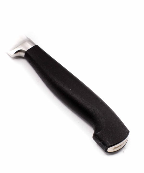 Mundial Set Bistecca USA 4 pz - coltellipersonalizzati.com