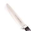 Mundial Set Bistecca USA 4 pz - coltellipersonalizzati.com