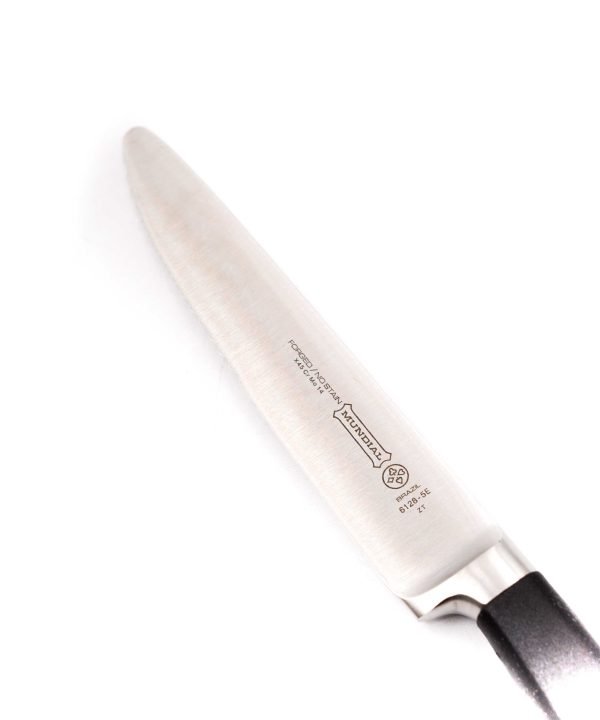 Mundial Set Bistecca USA 4 pz - coltellipersonalizzati.com