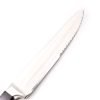 Mundial Set Bistecca USA 4 pz - coltellipersonalizzati.com