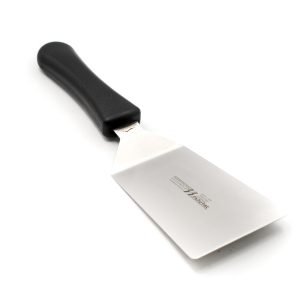 Svanera Spatola Hamburger- coltellipersonalizzati.com