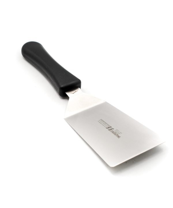 Svanera Spatola Hamburger- coltellipersonalizzati.com