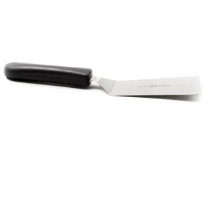 Svanera Spatola Hamburger- coltellipersonalizzati.com