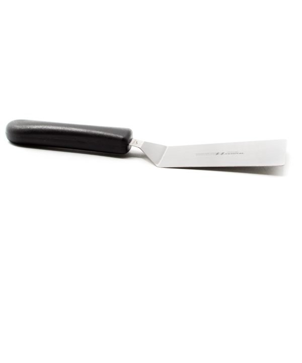 Svanera Spatola Hamburger- coltellipersonalizzati.com