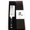 Yaxell Santoku 16,5cm- coltellipersonalizzati.com