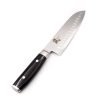Yaxell Santoku 16,5cm- coltellipersonalizzati.com