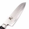 Yaxell Santoku 16,5cm- coltellipersonalizzati.com