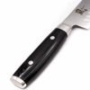 Yaxell Santoku 16,5cm- coltellipersonalizzati.com
