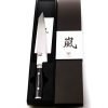 Yaxell Sujihiki 23cm- coltellipersonalizzati.com