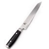 Yaxell Sujihiki 23cm- coltellipersonalizzati.com