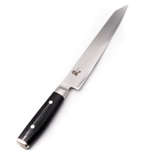 Yaxell Sujihiki 23cm- coltellipersonalizzati.com