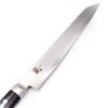 Yaxell Sujihiki 23cm- coltellipersonalizzati.com