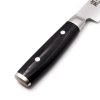 Yaxell Sujihiki 23cm- coltellipersonalizzati.com